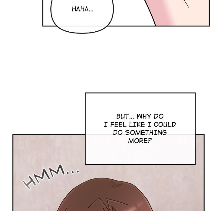 Bride’s Kitchen Chapter 10 - HolyManga.Net