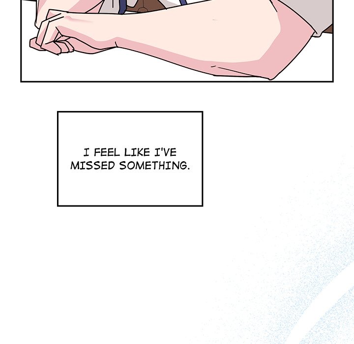 Bride’s Kitchen Chapter 10 - HolyManga.Net
