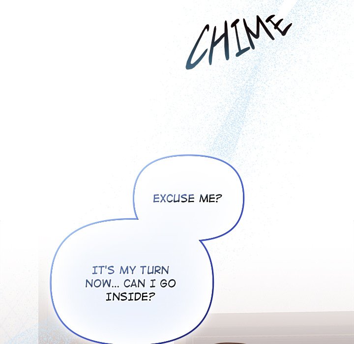 Bride’s Kitchen Chapter 10 - HolyManga.Net