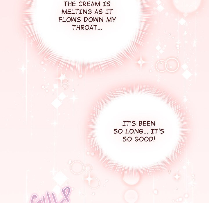 Bride’s Kitchen Chapter 10 - HolyManga.Net