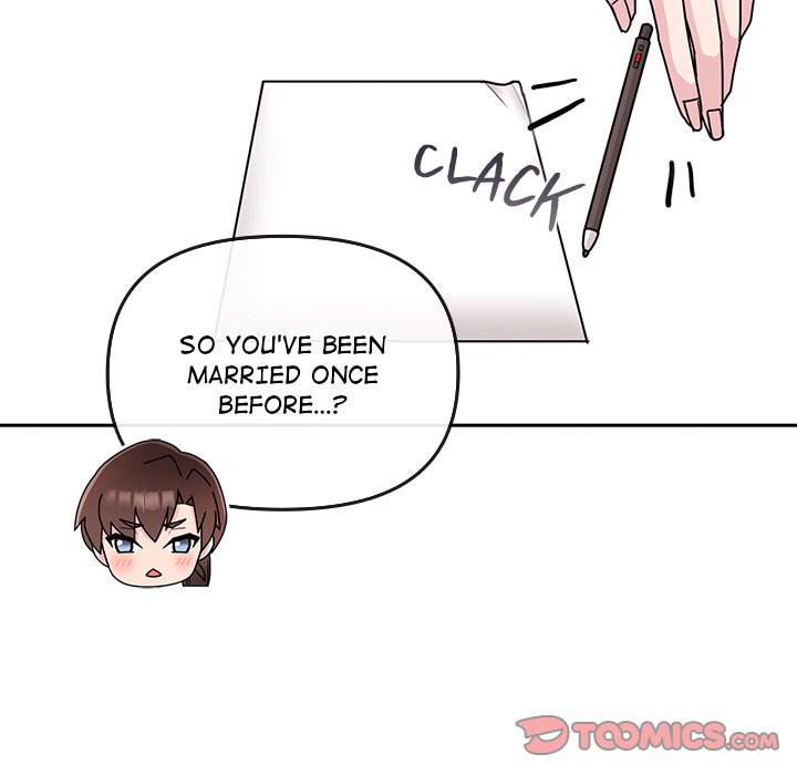Bride’s Kitchen Chapter 10 - HolyManga.Net