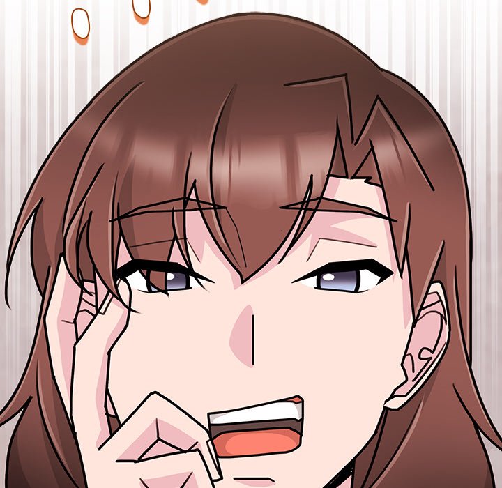 Bride’s Kitchen Chapter 10 - HolyManga.Net