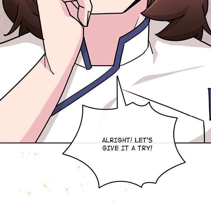 Bride’s Kitchen Chapter 10 - HolyManga.Net
