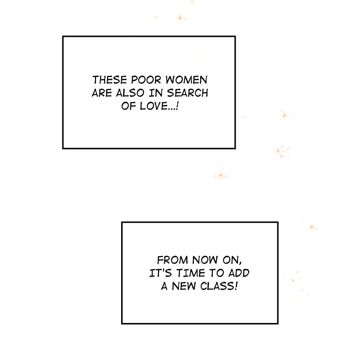 Bride’s Kitchen Chapter 10 - HolyManga.Net