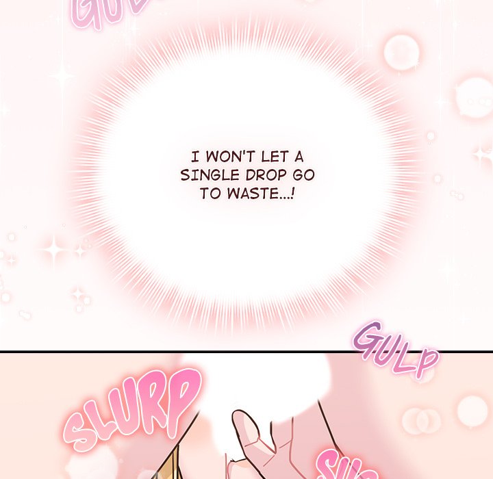 Bride’s Kitchen Chapter 10 - HolyManga.Net