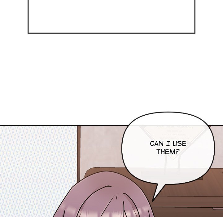 Bride’s Kitchen Chapter 10 - HolyManga.Net