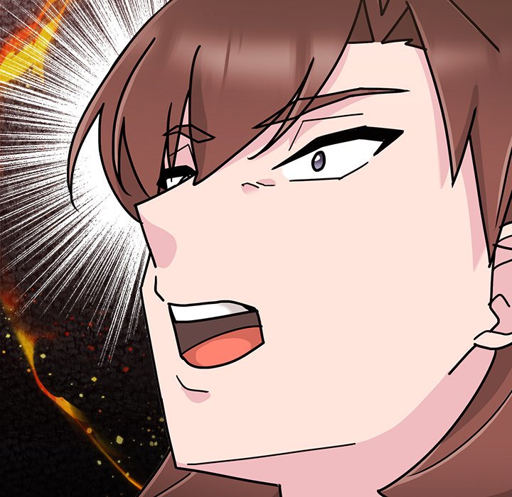 Bride’s Kitchen Chapter 10 - HolyManga.Net