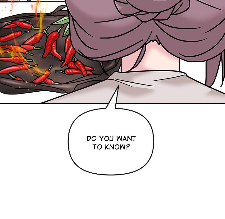Bride’s Kitchen Chapter 10 - HolyManga.Net
