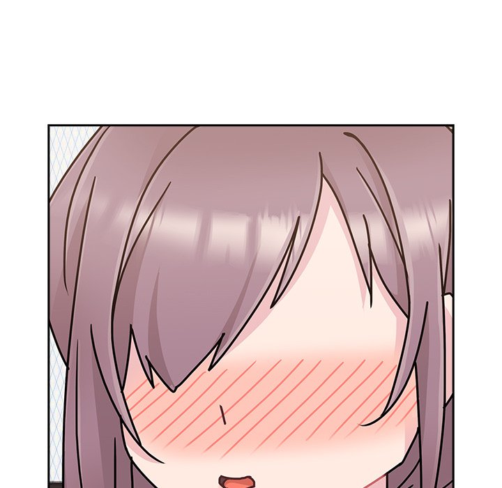 Bride’s Kitchen Chapter 10 - HolyManga.Net