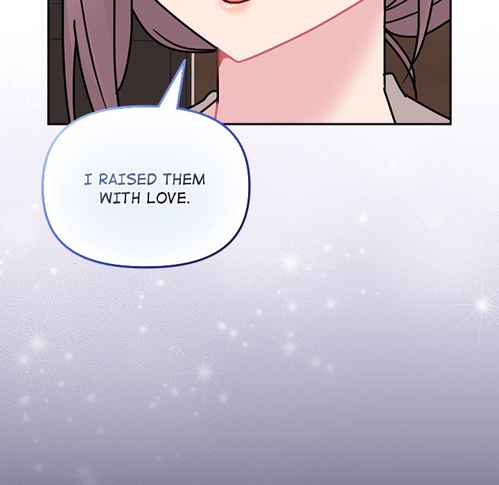 Bride’s Kitchen Chapter 10 - HolyManga.Net