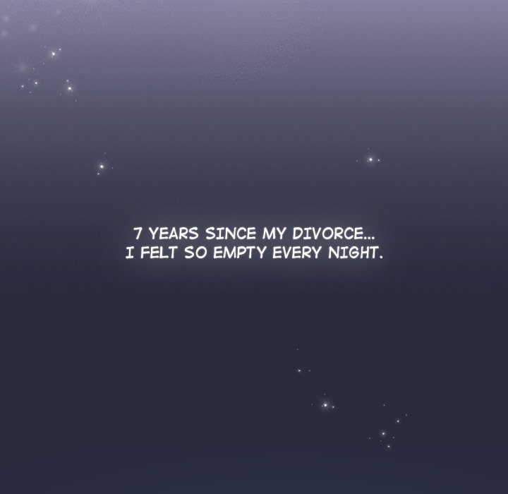 Bride’s Kitchen Chapter 10 - HolyManga.Net