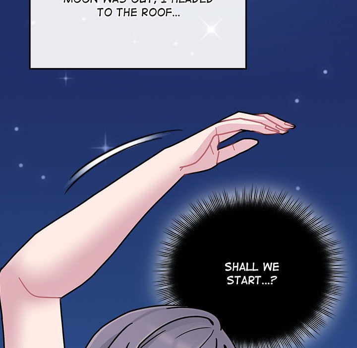 Bride’s Kitchen Chapter 10 - HolyManga.Net