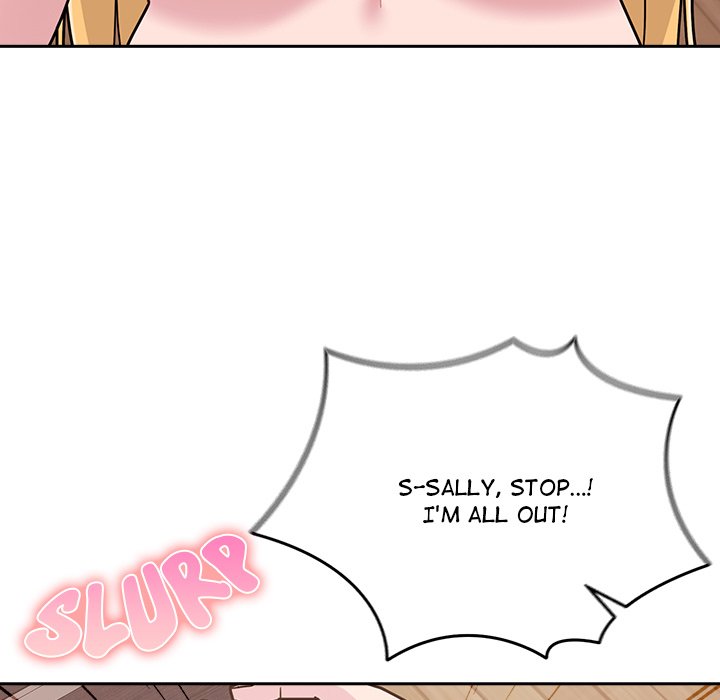 Bride’s Kitchen Chapter 10 - HolyManga.Net