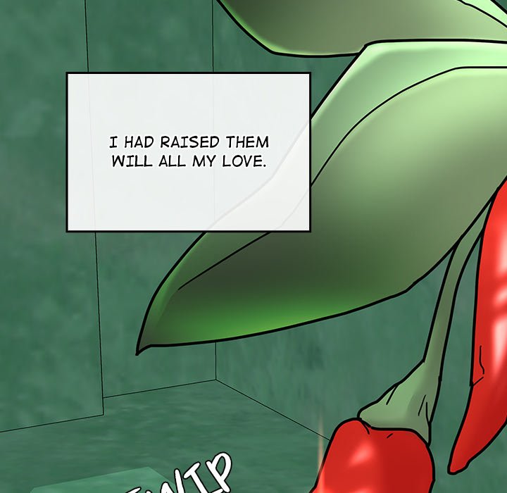 Bride’s Kitchen Chapter 10 - HolyManga.Net