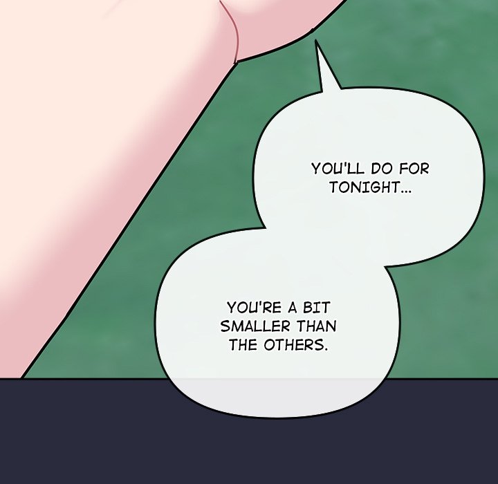Bride’s Kitchen Chapter 10 - HolyManga.Net