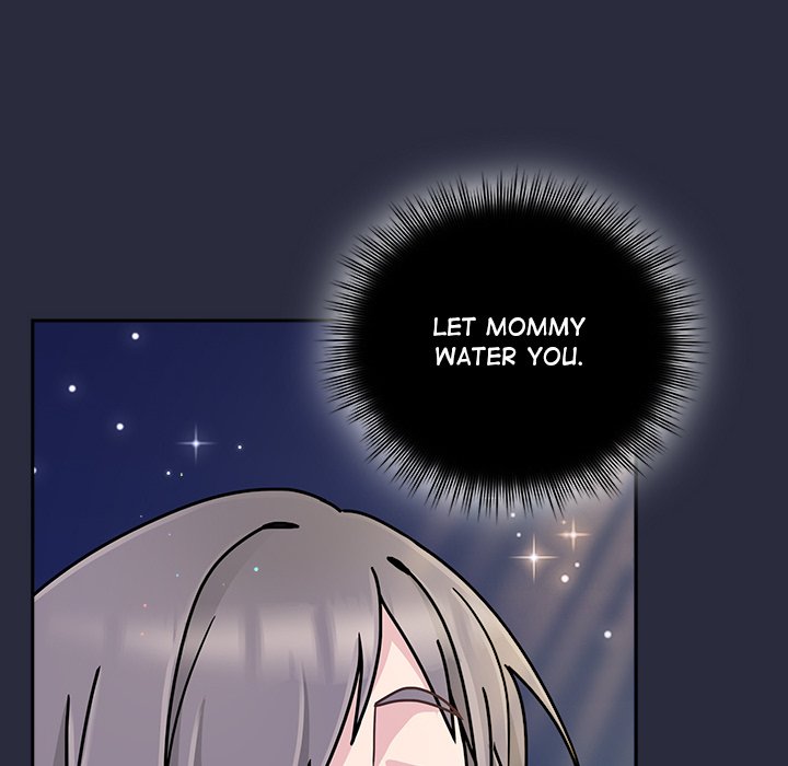 Bride’s Kitchen Chapter 10 - HolyManga.Net