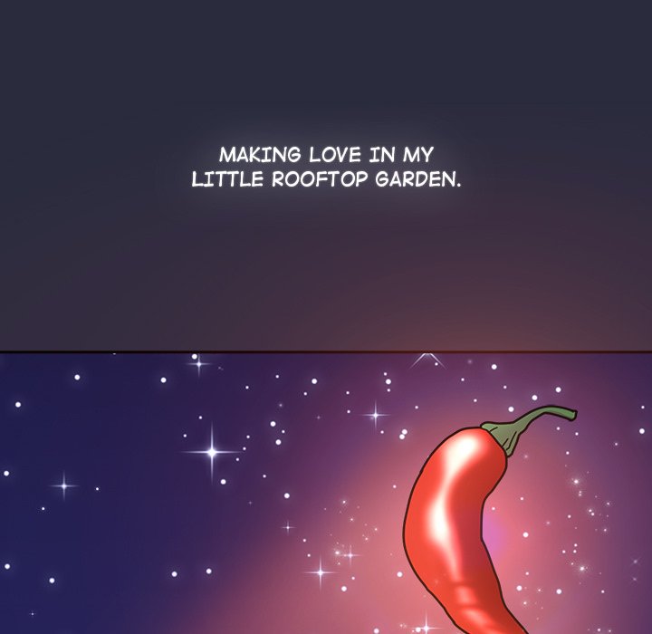 Bride’s Kitchen Chapter 10 - HolyManga.Net