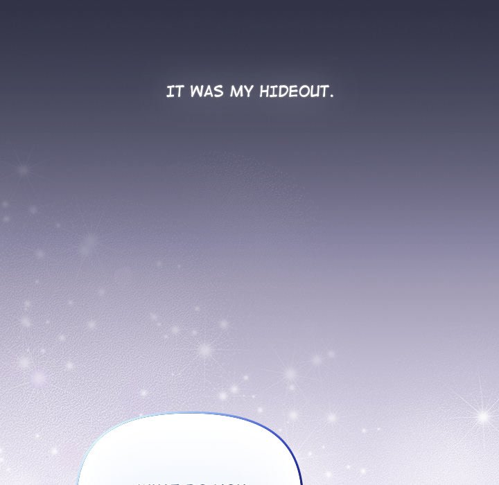 Bride’s Kitchen Chapter 10 - HolyManga.Net