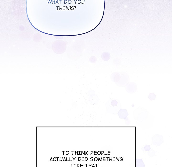 Bride’s Kitchen Chapter 10 - HolyManga.Net