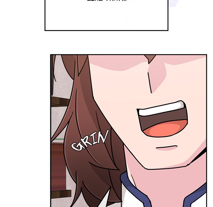 Bride’s Kitchen Chapter 10 - HolyManga.Net
