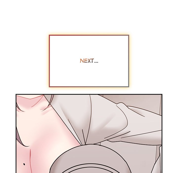 Bride’s Kitchen Chapter 10 - HolyManga.Net