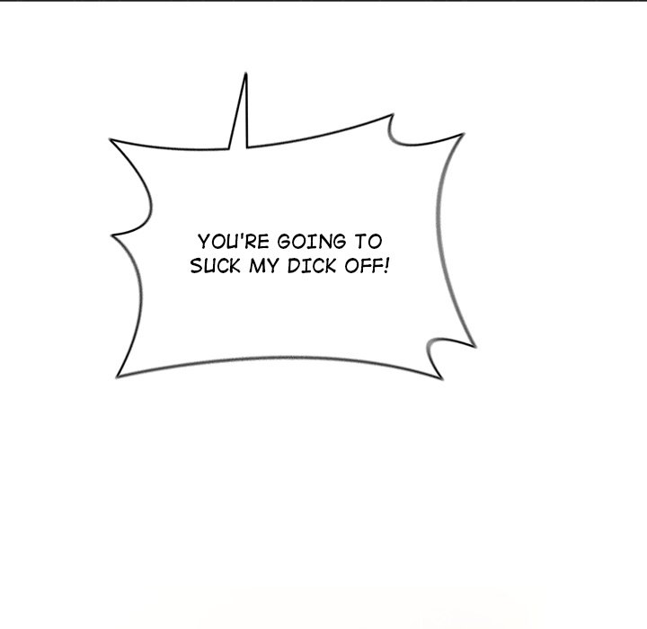 Bride’s Kitchen Chapter 10 - HolyManga.Net