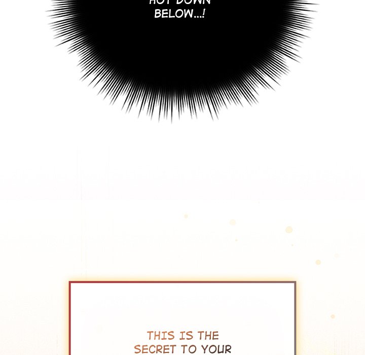 Bride’s Kitchen Chapter 10 - HolyManga.Net