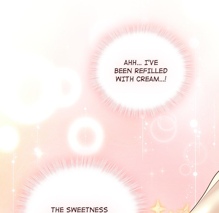 Bride’s Kitchen Chapter 10 - HolyManga.Net