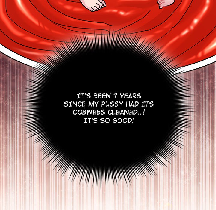 Bride’s Kitchen Chapter 10 - HolyManga.Net