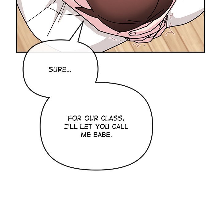 Bride’s Kitchen Chapter 10 - HolyManga.Net