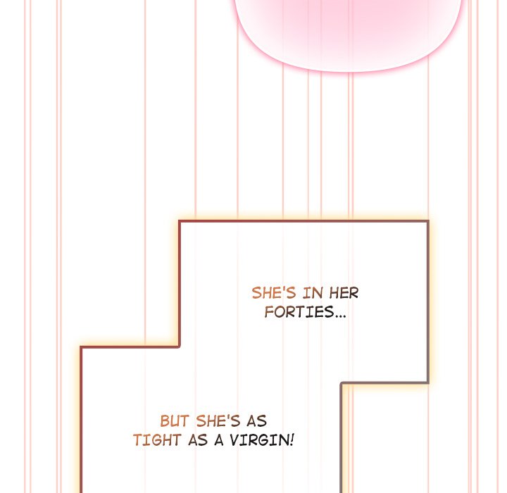 Bride’s Kitchen Chapter 10 - HolyManga.Net