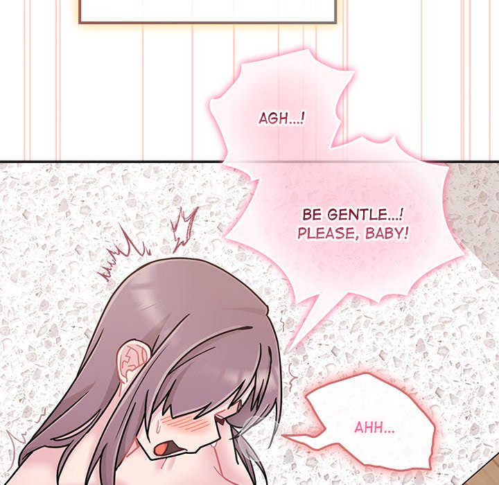 Bride’s Kitchen Chapter 10 - HolyManga.Net