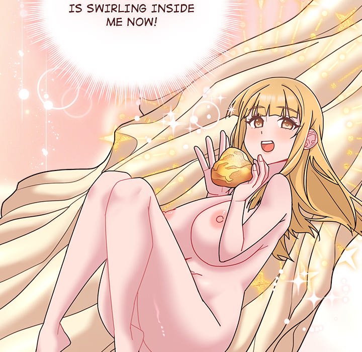 Bride’s Kitchen Chapter 10 - HolyManga.Net