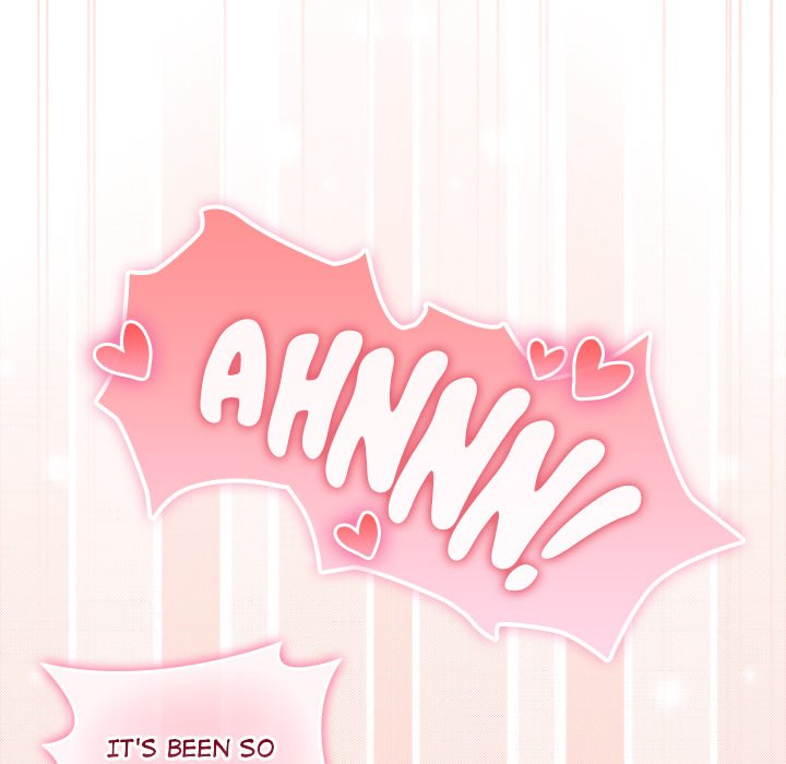 Bride’s Kitchen Chapter 10 - HolyManga.Net