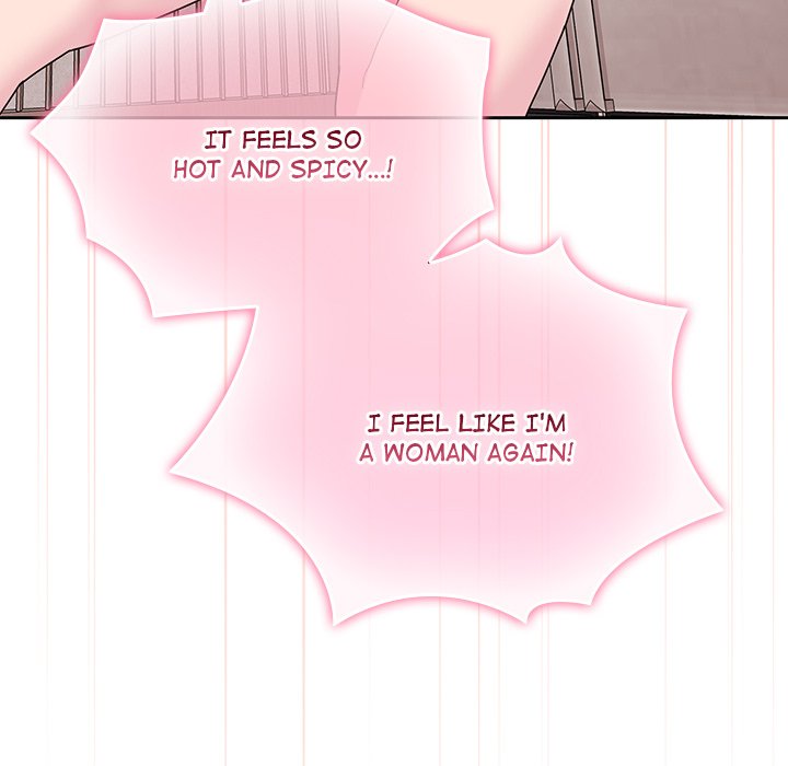 Bride’s Kitchen Chapter 10 - HolyManga.Net