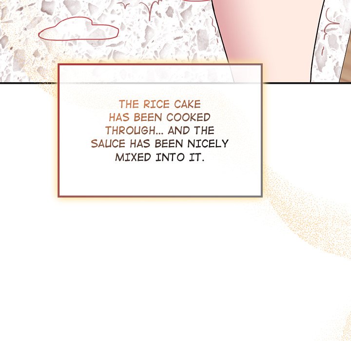 Bride’s Kitchen Chapter 10 - HolyManga.Net