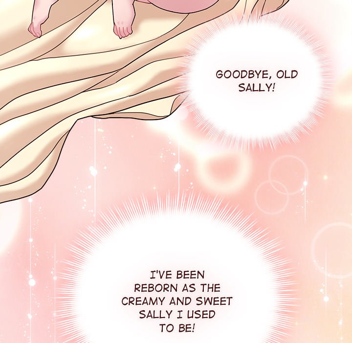 Bride’s Kitchen Chapter 10 - HolyManga.Net