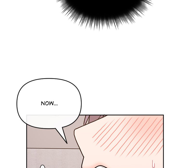 Bride’s Kitchen Chapter 10 - HolyManga.Net