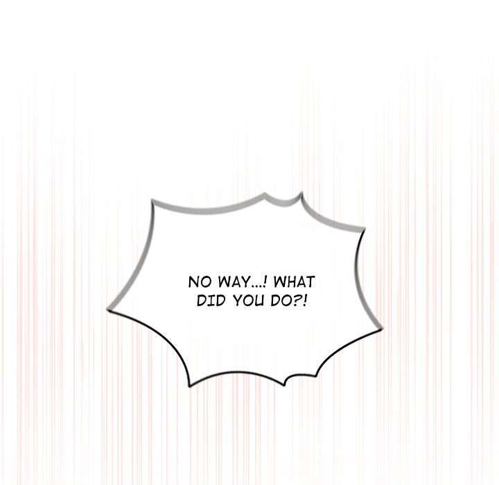 Bride’s Kitchen Chapter 10 - HolyManga.Net