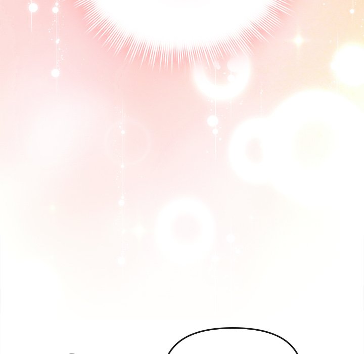Bride’s Kitchen Chapter 10 - HolyManga.Net