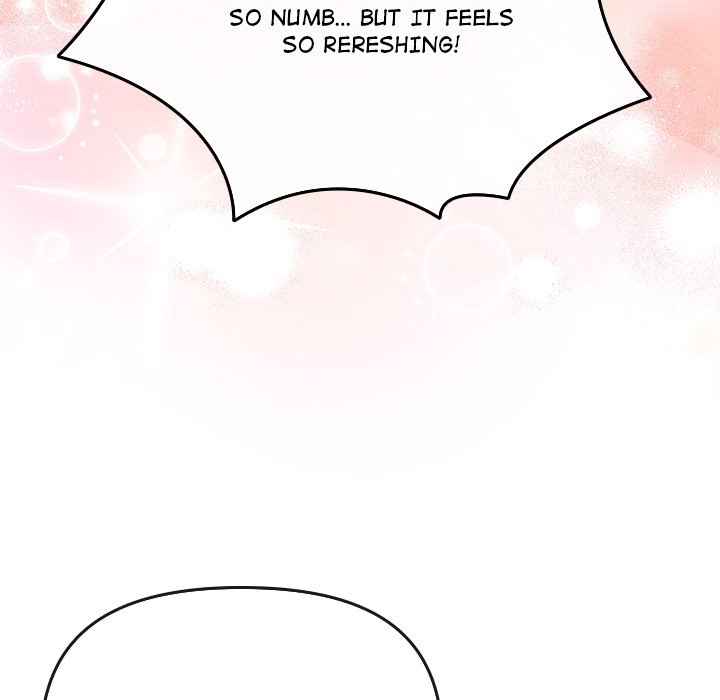 Bride’s Kitchen Chapter 10 - HolyManga.Net