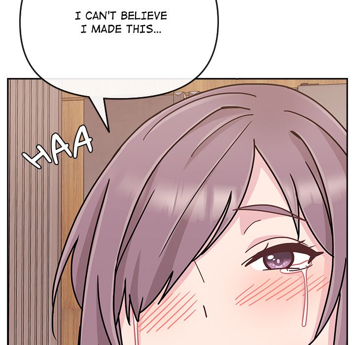 Bride’s Kitchen Chapter 10 - HolyManga.Net
