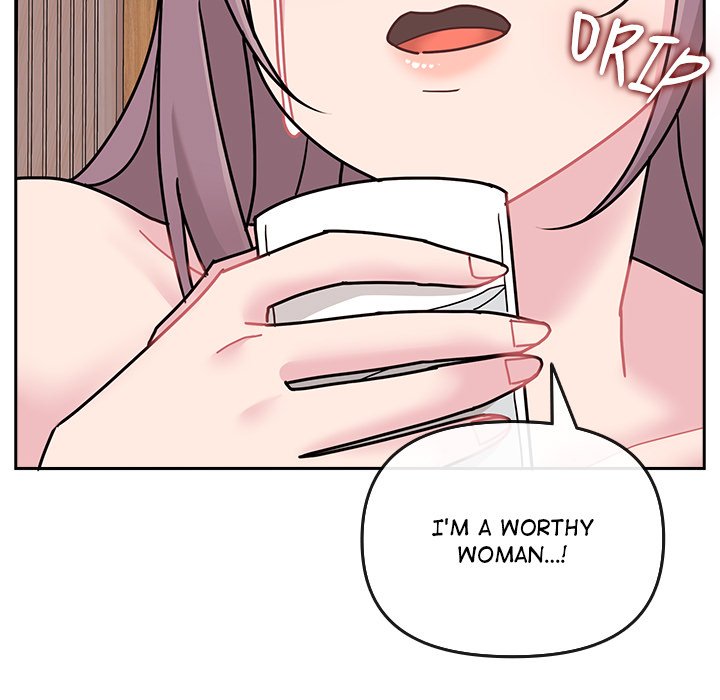 Bride’s Kitchen Chapter 10 - HolyManga.Net