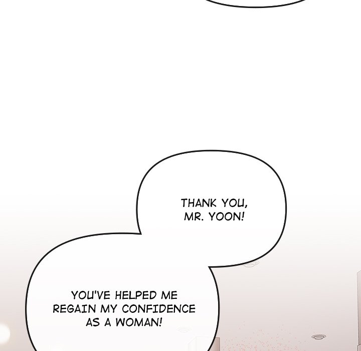 Bride’s Kitchen Chapter 10 - HolyManga.Net