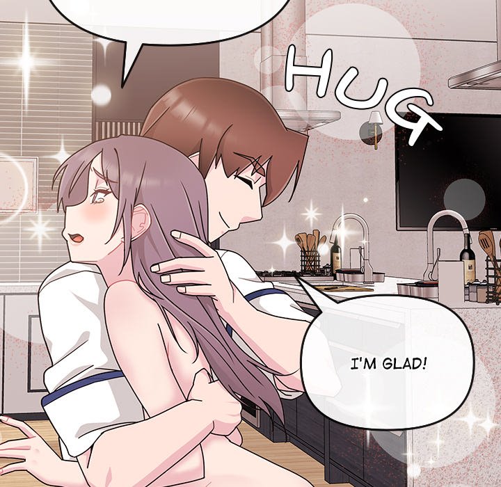 Bride’s Kitchen Chapter 10 - HolyManga.Net