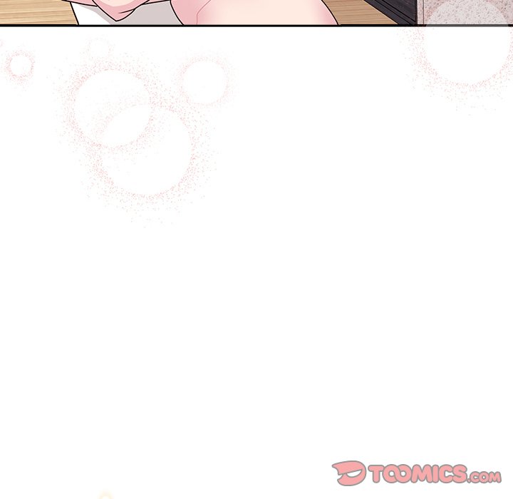Bride’s Kitchen Chapter 10 - HolyManga.Net