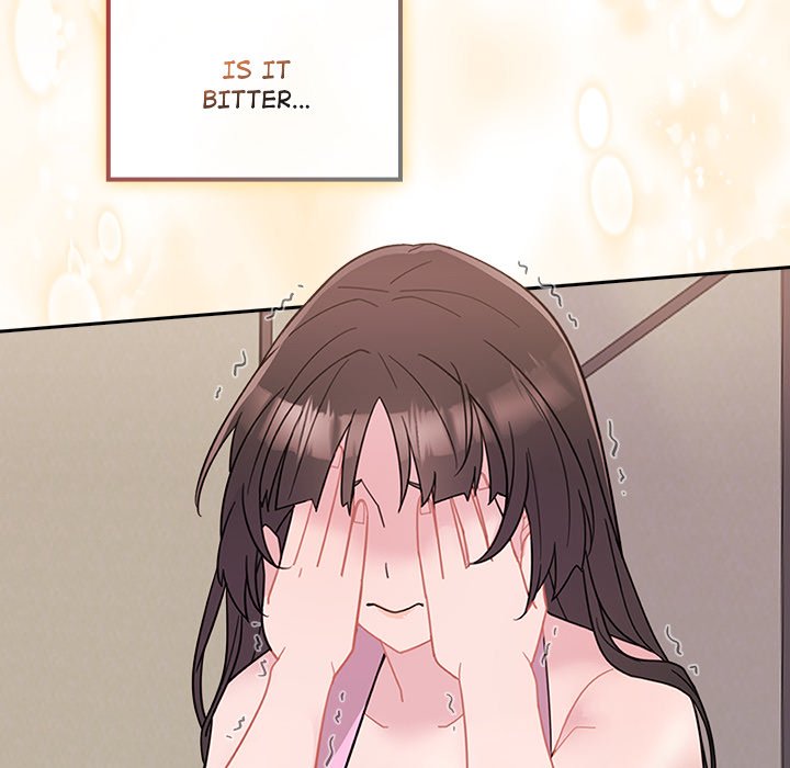 Bride’s Kitchen Chapter 10 - HolyManga.Net