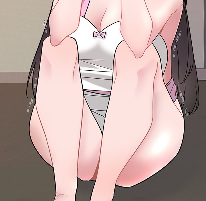 Bride’s Kitchen Chapter 10 - HolyManga.Net