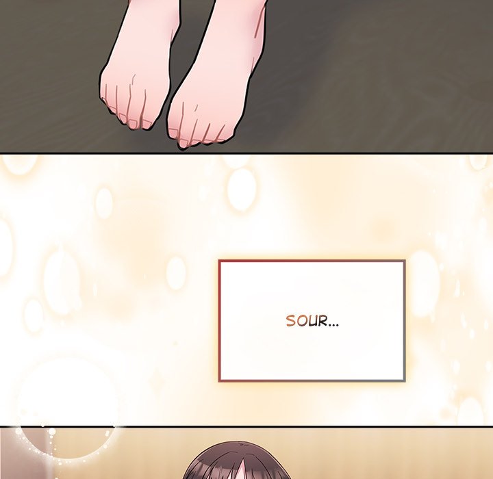 Bride’s Kitchen Chapter 10 - HolyManga.Net