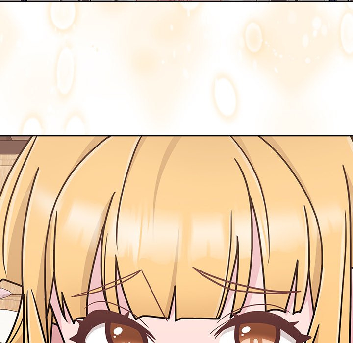 Bride’s Kitchen Chapter 10 - HolyManga.Net